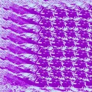 Химозные Сигареты